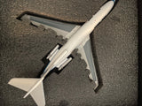 1:200 Gemini Jets G2PAA213 Pan Am 727-100