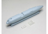 Wolfpack 1/32 F-14 Tomcat TARPS Pod set Tamiya or Trumpeter WP32019