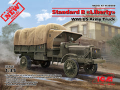 Sac à dos US WW1 daté 1918 – Militaria Jeep 35