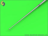 Master Model 1/72 scale Gloster Javelin - Pitot Tubes AM72079